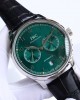 IWC Portugieser IW500708 Kuwait Special Edition